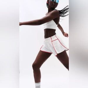 FP MOVEMENT Easy Tiger Shorts